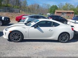 Toyota 86 860 Special Edition JF1ZNAA10H8707446 fotografie