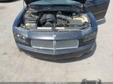 Dodge Charger 2B3KA43R77H621945 снимка