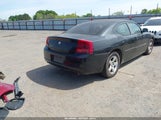 Dodge Charger 2B3KA43R77H621945 снимка