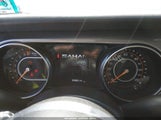Jeep Wrangler Unlimited Sahara 4X4 1C4HJXEG6LW167530 fotografie