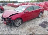 Lexus Es 350 JTHBK1GG4G2223926 снимка