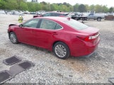 Lexus Es 350 JTHBK1GG4G2223926 fotografie