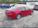 Lexus Es 350 JTHBK1GG4G2223926 fotografie