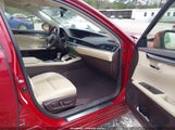 Lexus Es 350 JTHBK1GG4G2223926 fotografie