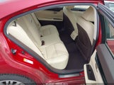 Lexus Es 350 JTHBK1GG4G2223926 fotografie