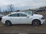 Buick Lacrosse Awd Premium 1G4ZT5SSXKU101239 photo