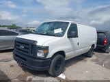 Ford E-250 Commercial 1FTNE2ELXBDA70994 снимка