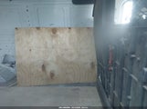 Ford E-250 Commercial 1FTNE2ELXBDA70994 снимка