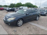 Lexus Es 350 JTHBJ46G972072698 photo