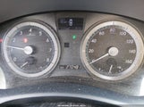 Lexus Es 350 JTHBJ46G972072698 photo