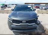 Kia Sorento Lx 5XYRG4LC5MG047105 снимка