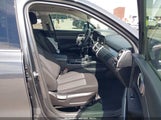 Kia Sorento Lx 5XYRG4LC5MG047105 снимка