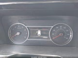 Kia Sorento Lx 5XYRG4LC5MG047105 снимка