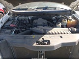 Ford F-150 Fx4/Lariat/Xl/Xlt 1FTPX14554NB10931 снимка