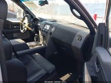 Ford F-150 Fx4/Lariat/Xl/Xlt 1FTPX14554NB10931 photo