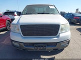 Ford F-150 Fx4/Lariat/Xl/Xlt 1FTPX14554NB10931 снимка