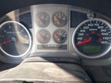 Ford F-150 Fx4/Lariat/Xl/Xlt 1FTPX14554NB10931 photo