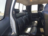 Ford F-150 Fx4/Lariat/Xl/Xlt 1FTPX14554NB10931 fotografie