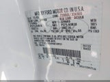 Ford F-150 Fx4/Lariat/Xl/Xlt 1FTPX14554NB10931 снимка