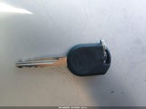 Ford F-150 Fx4/Lariat/Xl/Xlt 1FTPX14554NB10931 photo