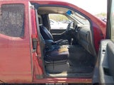Nissan Frontier Xe 1N6BD06T36C424162 снимка