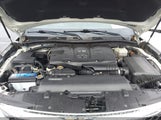Infiniti Qx80 JN8AZ2NFXH9640487 снимка