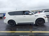 Infiniti Qx80 JN8AZ2NFXH9640487 снимка