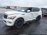 Infiniti Qx80 JN8AZ2NFXH9640487 снимка