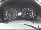 Infiniti Qx80 JN8AZ2NFXH9640487 снимка