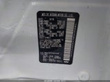 Infiniti Qx80 JN8AZ2NFXH9640487 снимка
