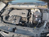 Buick Verano 1G4PP5SK1D4224099 fotografie