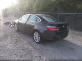 Buick Verano 1G4PP5SK1D4224099 fotografie