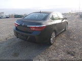 Buick Verano 1G4PP5SK1D4224099 fotografie