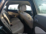 Buick Verano 1G4PP5SK1D4224099 снимка