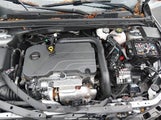 Chevrolet Malibu Fwd 1Lt 1G1ZD5ST2PF220403 fotografie