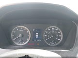 Hyundai Sonata Se 5NPE24AF0FH174978 снимка