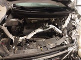 GMC Terrain Fwd Slt 3GKALPEV2NL162784 photo