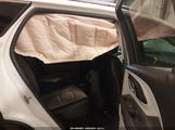 GMC Terrain Fwd Slt 3GKALPEV2NL162784 fotografie