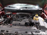 Ford F-150 Xlt 1FTFW1EF8EFB58117 снимка