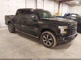 Ford F-150 Xlt 1FTEW1EF7GFB16276 снимка