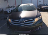 Toyota Venza Le 4T3ZA3BB1EU082800 снимка