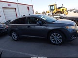 Toyota Venza Le 4T3ZA3BB1EU082800 снимка