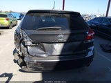 Toyota Venza Le 4T3ZA3BB1EU082800 снимка