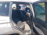 BMW X3 xDrive28I 5UXWX5C57CL718494 снимка