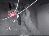 Buick Envista Sport Touring Fwd KL47LBEP0SB144186 photo