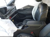Buick Envista Sport Touring Fwd KL47LBEP0SB144186 photo