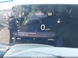 Buick Envista Sport Touring Fwd KL47LBEP0SB144186 photo