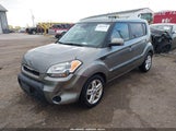 Kia Soul ! KNDJT2A28B7236851 снимка