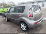 Kia Soul ! KNDJT2A28B7236851 снимка