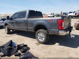 Ford F-250 Xlt 1FT7W2B66HEF15190 снимка
